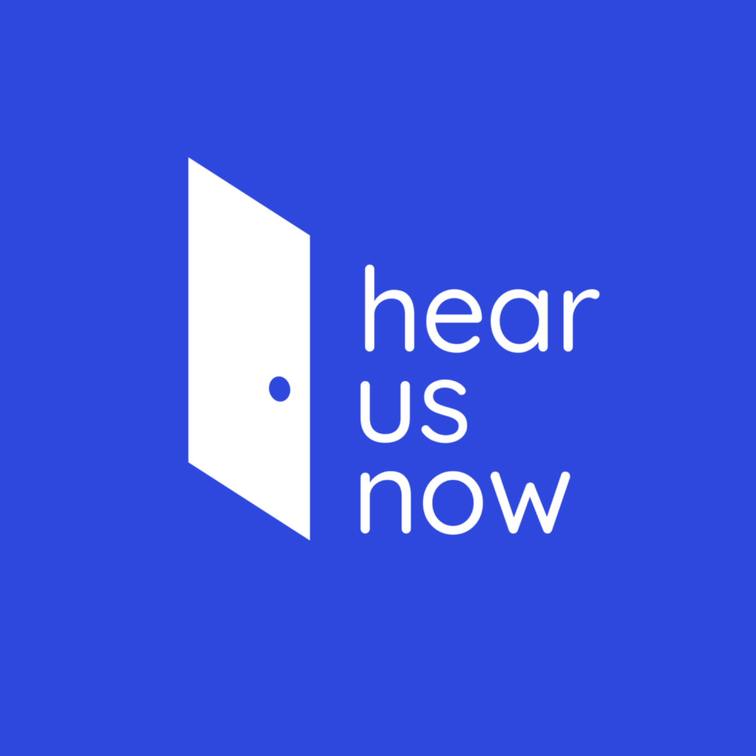 hearusnow.vn