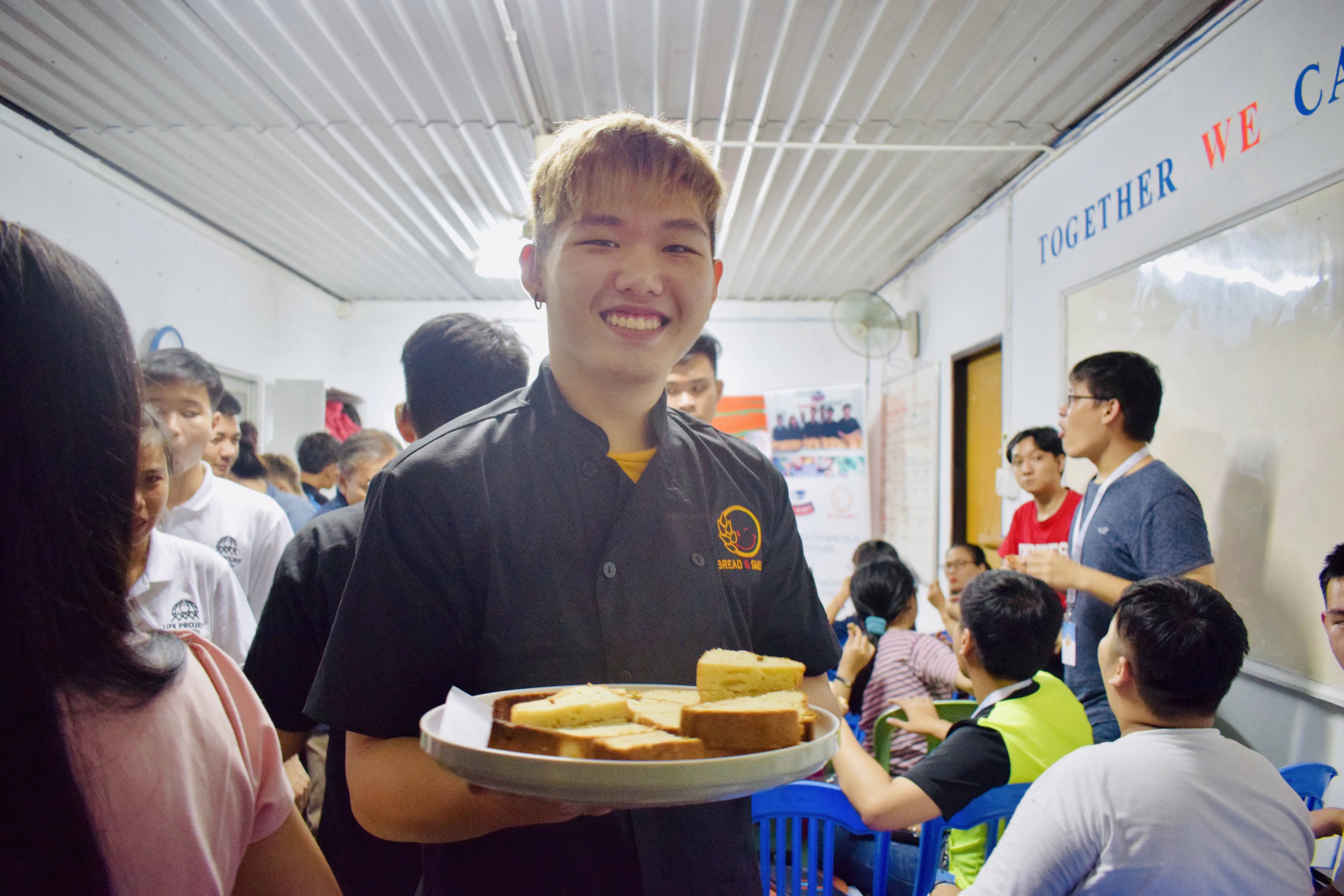 huong-nghiep-bread-smile-19