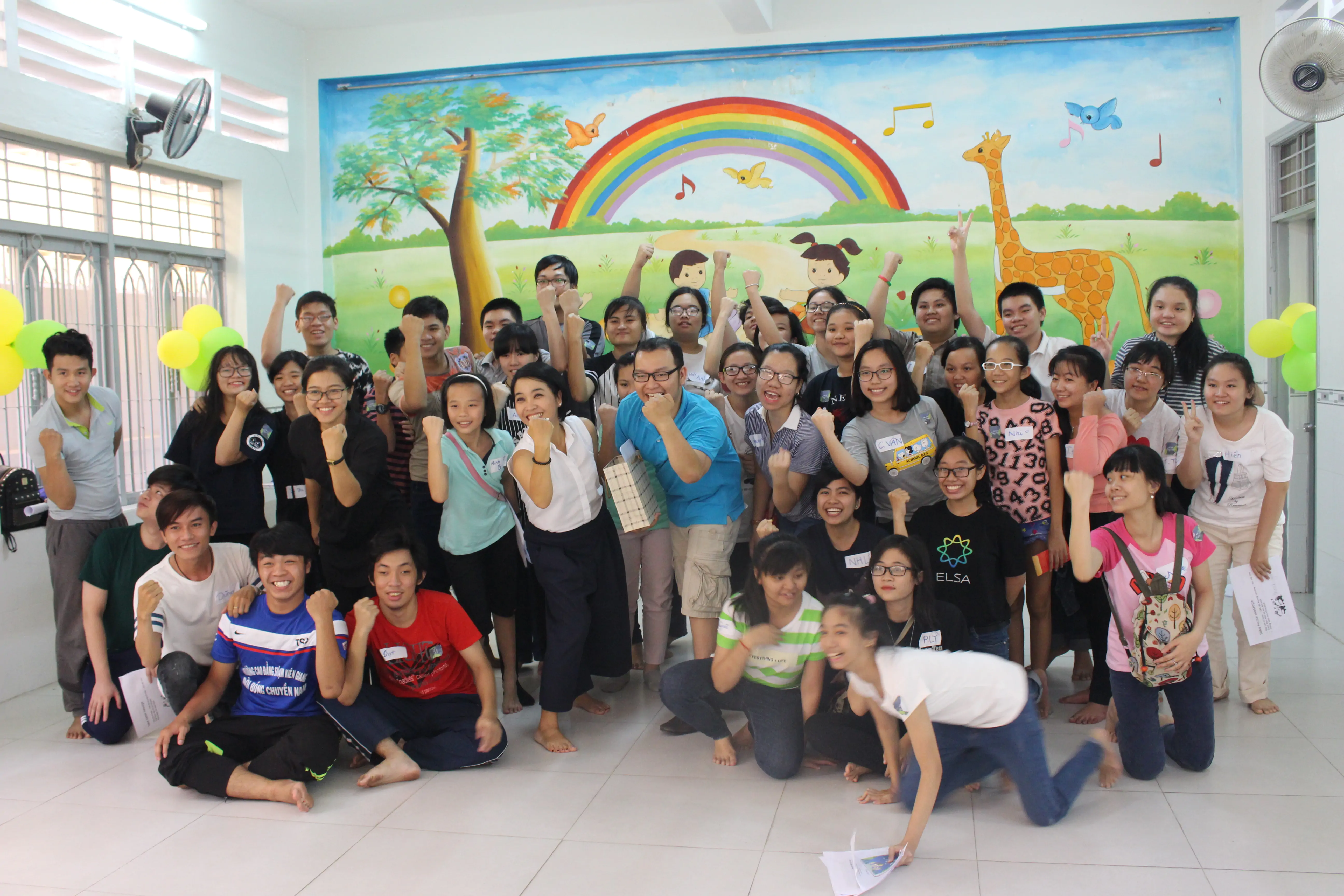 workshop-chong-xam-hai-tinh-duc-18